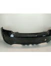 Recambio de paragolpes trasero para bmw serie m2 coupe (f87) basis referencia OEM IAM 51128062184  