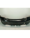 Recambio de paragolpes trasero para bmw serie m2 coupe (f87) basis referencia OEM IAM 51128062184  