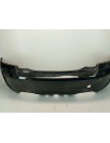 Recambio de paragolpes trasero para bmw serie m2 coupe (f87) basis referencia OEM IAM 51128062184  