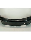 Recambio de paragolpes trasero para bmw serie m2 coupe (f87) basis referencia OEM IAM 51128062184  