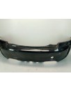 Recambio de paragolpes trasero para bmw serie m2 coupe (f87) basis referencia OEM IAM 51128062184  