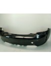 Recambio de paragolpes trasero para bmw serie m2 coupe (f87) basis referencia OEM IAM 51128062184  