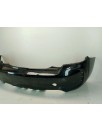 Recambio de paragolpes trasero para bmw serie m2 coupe (f87) basis referencia OEM IAM 51128062184  
