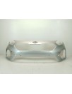 Recambio de paragolpes delantero para kia niro i (de) 1.6 gdi hybrid referencia OEM IAM 86511G5500  