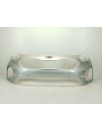 Recambio de paragolpes delantero para kia niro i (de) 1.6 gdi hybrid referencia OEM IAM 86511G5500  