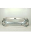 Recambio de paragolpes delantero para kia niro i (de) 1.6 gdi hybrid referencia OEM IAM 86511G5500  