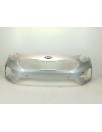 Recambio de paragolpes delantero para kia niro i (de) 1.6 gdi hybrid referencia OEM IAM 86511G5500  
