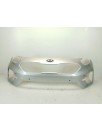 Recambio de paragolpes delantero para kia niro i (de) 1.6 gdi hybrid referencia OEM IAM 86511G5500  