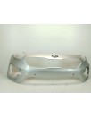 Recambio de paragolpes delantero para kia niro i (de) 1.6 gdi hybrid referencia OEM IAM 86511G5500  