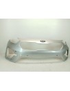 Recambio de paragolpes delantero para kia niro i (de) 1.6 gdi hybrid referencia OEM IAM 86511G5500  