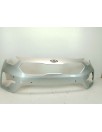 Recambio de paragolpes delantero para kia niro i (de) 1.6 gdi hybrid referencia OEM IAM 86511G5500  