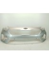Recambio de paragolpes delantero para kia niro i (de) 1.6 gdi hybrid referencia OEM IAM 86511G5500  