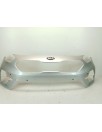 Recambio de paragolpes delantero para kia niro i (de) 1.6 gdi hybrid referencia OEM IAM 86511G5500  
