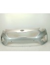 Recambio de paragolpes delantero para kia niro i (de) 1.6 gdi hybrid referencia OEM IAM 86511G5500  