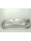 Recambio de paragolpes delantero para kia niro i (de) 1.6 gdi hybrid referencia OEM IAM 86511G5500  