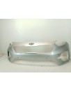 Recambio de paragolpes delantero para kia niro i (de) 1.6 gdi hybrid referencia OEM IAM 86511G5500  