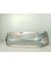 Recambio de paragolpes delantero para kia niro i (de) 1.6 gdi hybrid referencia OEM IAM 86511G5500  