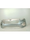 Recambio de paragolpes delantero para kia niro i (de) 1.6 gdi hybrid referencia OEM IAM 86511G5500  
