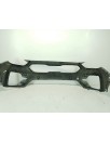 Recambio de paragolpes delantero para kia niro i (de) 1.6 gdi hybrid referencia OEM IAM 86511G5500  
