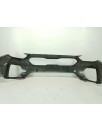Recambio de paragolpes delantero para kia niro i (de) 1.6 gdi hybrid referencia OEM IAM 86511G5500  