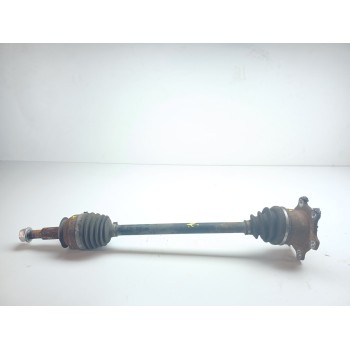 TRANSMISION TRASERA DERECHA 