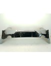Recambio de paragolpes trasero para bmw 3 (g20, g80, g28) 330 i referencia OEM IAM 51128085482  