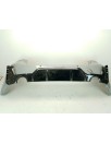 Recambio de paragolpes trasero para bmw 3 (g20, g80, g28) 330 i referencia OEM IAM 51128085482  