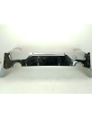 Recambio de paragolpes trasero para bmw 3 (g20, g80, g28) 330 i referencia OEM IAM 51128085482  