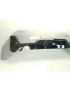 Recambio de paragolpes trasero para bmw 3 (g20, g80, g28) 330 i referencia OEM IAM 51128085482  