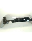 Recambio de paragolpes trasero para bmw 3 (g20, g80, g28) 330 i referencia OEM IAM 51128085482  