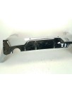 Recambio de paragolpes trasero para bmw 3 (g20, g80, g28) 330 i referencia OEM IAM 51128085482  