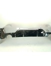Recambio de paragolpes trasero para bmw 3 (g20, g80, g28) 330 i referencia OEM IAM 51128085482  
