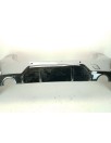 Recambio de paragolpes trasero para bmw 3 (g20, g80, g28) 330 i referencia OEM IAM 51128085482  
