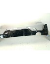 Recambio de paragolpes trasero para bmw 3 (g20, g80, g28) 330 i referencia OEM IAM 51128085482  