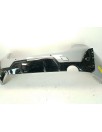 Recambio de paragolpes trasero para bmw 3 (g20, g80, g28) 330 i referencia OEM IAM 51128085482  