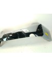 Recambio de paragolpes trasero para bmw 3 (g20, g80, g28) 330 i referencia OEM IAM 51128085482  