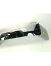 Recambio de paragolpes trasero para bmw 3 (g20, g80, g28) 330 i referencia OEM IAM 51128085482  