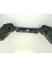 Recambio de paragolpes trasero para bmw 3 (g20, g80, g28) 330 i referencia OEM IAM 51128085482  