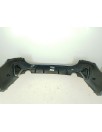 Recambio de paragolpes trasero para bmw 3 (g20, g80, g28) 330 i referencia OEM IAM 51128085482  