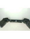 Recambio de paragolpes trasero para bmw 3 (g20, g80, g28) 330 i referencia OEM IAM 51128085482  