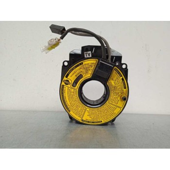 ANILLO AIRBAG 25554BM402 25554BM402 