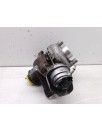 Recambio de turbocompresor para ford focus lim. (cb8) edition referencia OEM IAM 9686120680  8062912