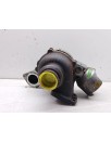 Recambio de turbocompresor para ford focus lim. (cb8) edition referencia OEM IAM 9686120680  8062912