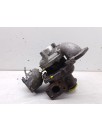 Recambio de turbocompresor para ford focus lim. (cb8) edition referencia OEM IAM 9686120680  8062912