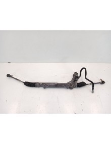 Recambio de cremallera direccion para bmw x5 (e53) 3.0d referencia OEM IAM 7852501644  