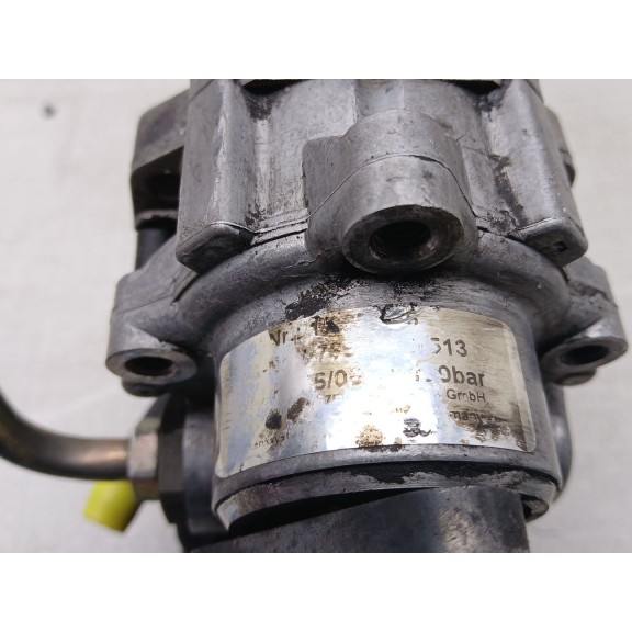 Recambio de bomba direccion para bmw serie 3 berlina (e46) 320d referencia OEM IAM 32411095155 91208 7691900513
