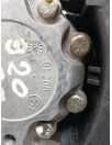 Recambio de bomba direccion para bmw serie 3 berlina (e46) 320d referencia OEM IAM 32411095155 91208 7691900513