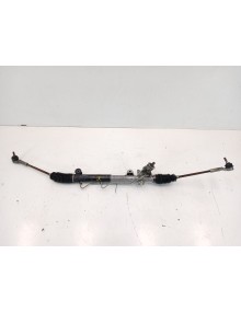 Recambio de cremallera direccion para chevrolet camaro 3.8 referencia OEM IAM 26048277R2  
