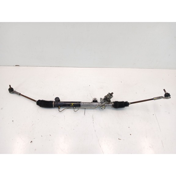 Recambio de cremallera direccion para chevrolet camaro 3.8 referencia OEM IAM 26048277R2  