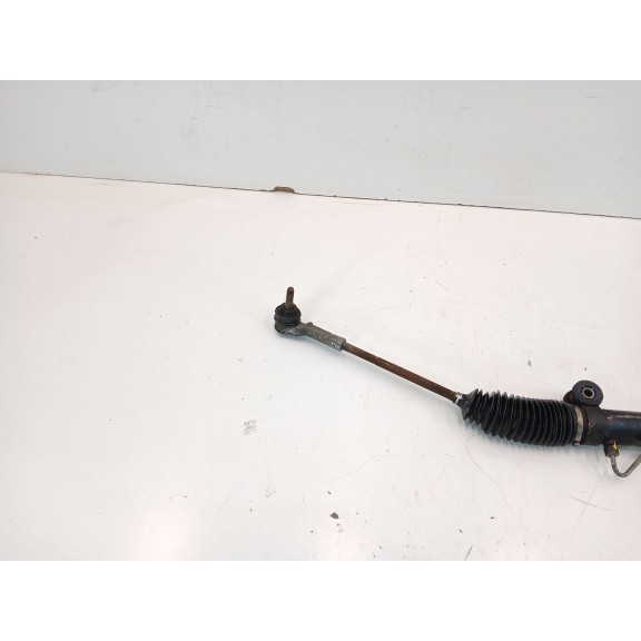 Recambio de cremallera direccion para chevrolet camaro 3.8 referencia OEM IAM 26048277R2  